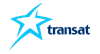 Air Transat Logo