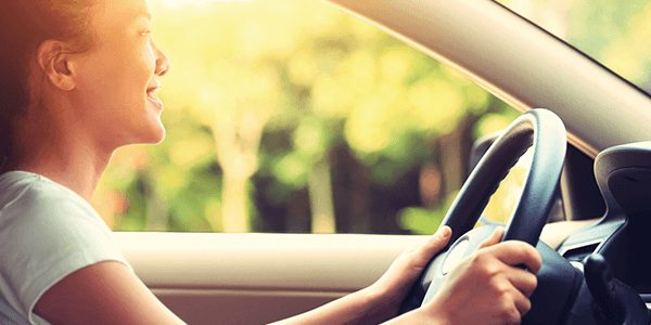 Auto Insurance CAA South Central Ontario Auto Insurance CAA South Central Ontario