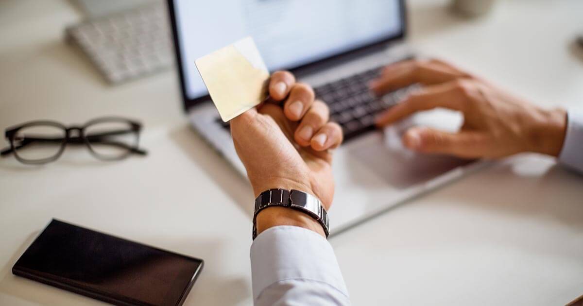 CAA online Membership renewal it's easier than you think