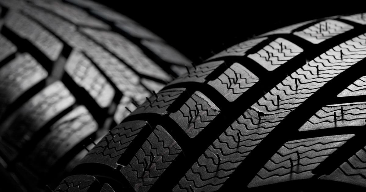 CAA's Ultimate Tire Buying Guide CAA South Central Ontario