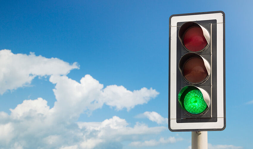 How the Demerit Point System Works Everything You Need to Know CAA