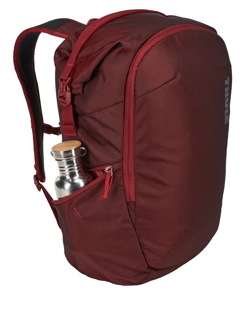 caa packing cubes