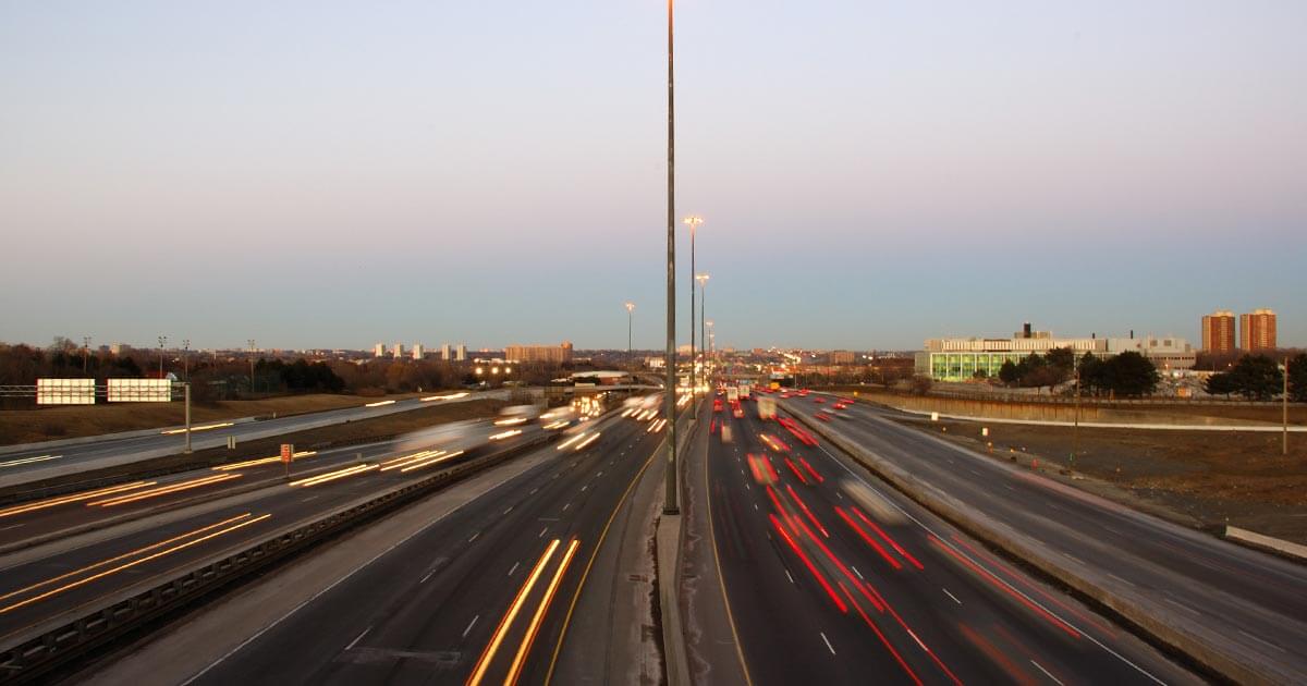 Provincial government introduces legislation to regulate towing across