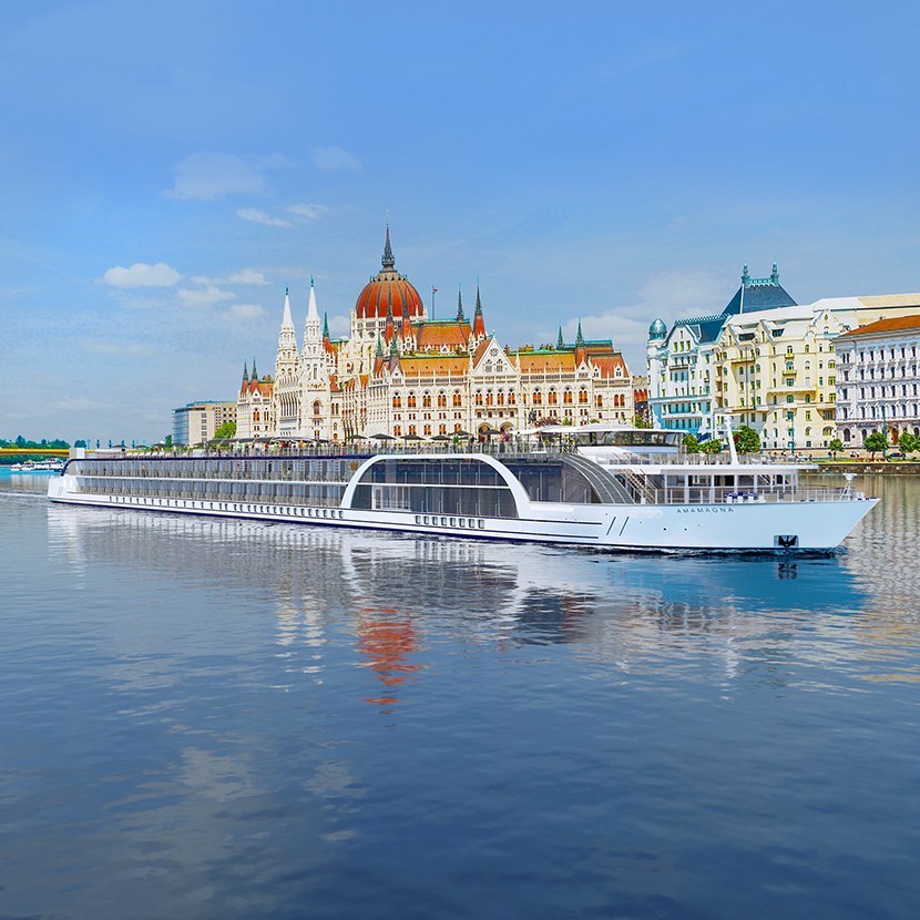 Image_1