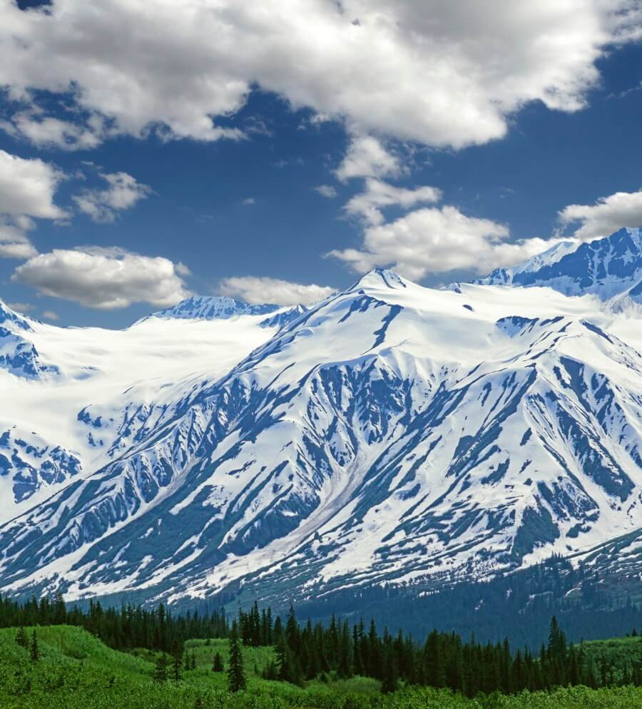 yukon vista crocs