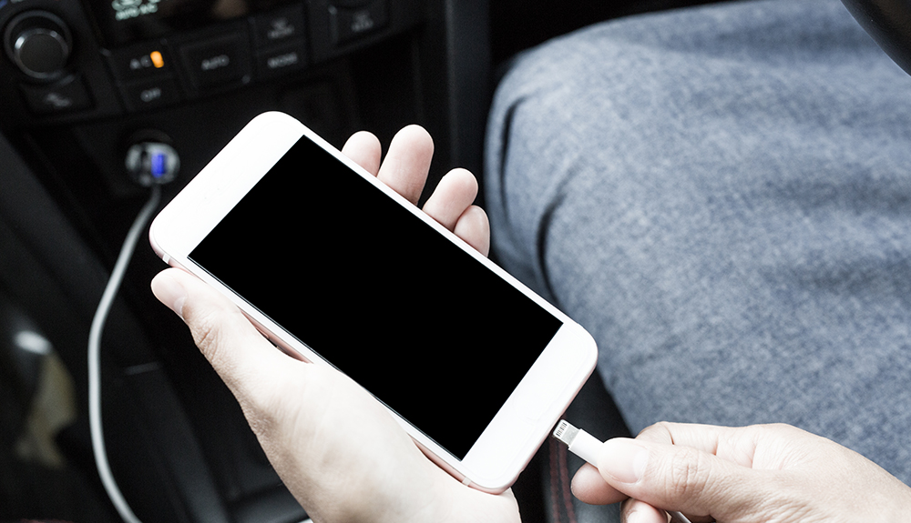 5 Ways to Make Your Car Battery Last Longer