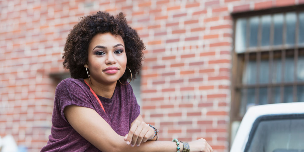 10 Most Common Car Questions CAA South Central Ontario