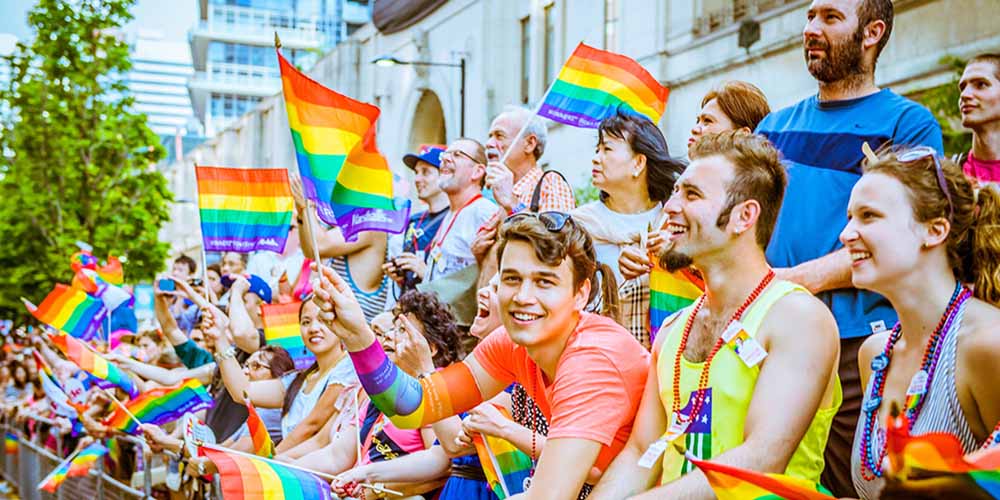 Google map rainbow gay pride automationkasap