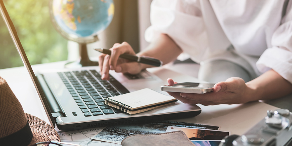 Caa Ontario Auto Insurance Quote The Top 9 Reasons You Need Travel Insurance - CAA South Central Ontario