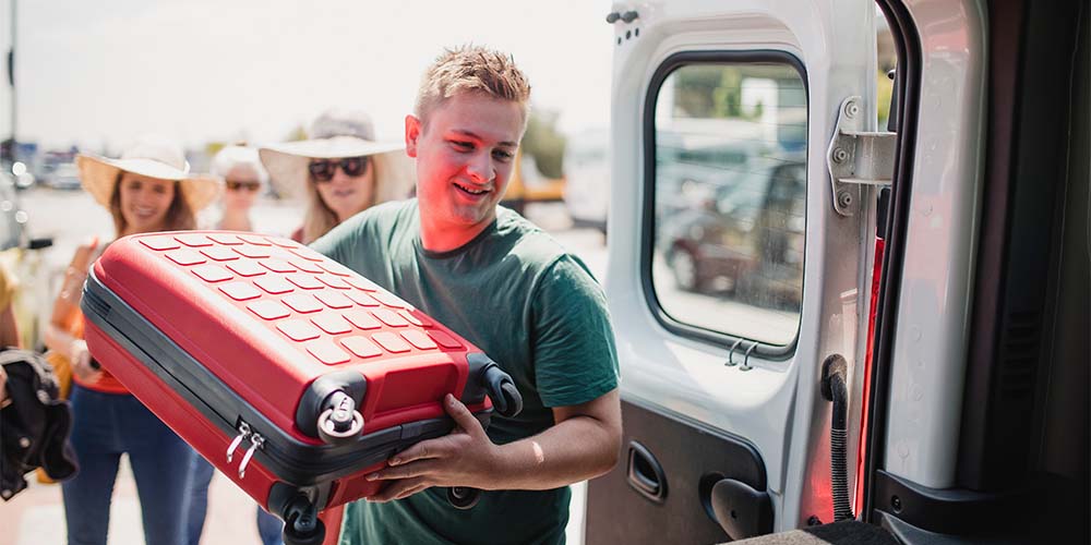 Car Rental Travel Insurance in 2022—3 Important Things to Know CAA