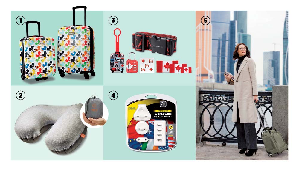 Caa packing cubes outlet