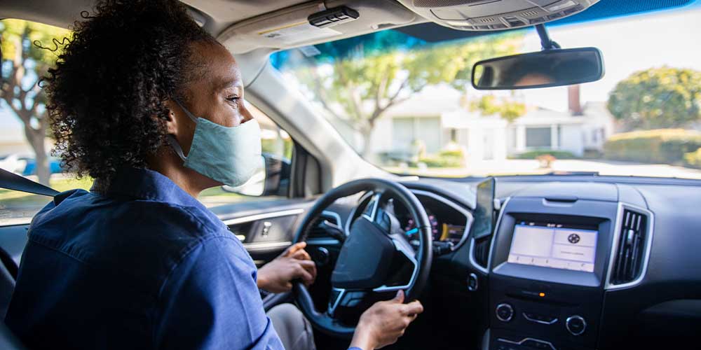 What You Need To Know About Renting A Car Right Now - CAA South Central ...