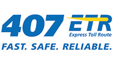 407-etr