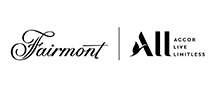 Fairmont-2021