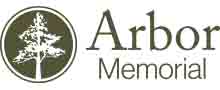 Arbor-Memorial-Fall-2020