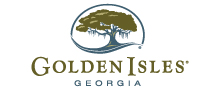 golden-isles-winter-2019