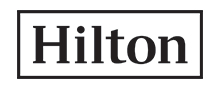 WinterGuide2018-Hilton