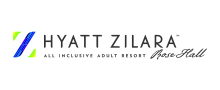 hyatt-zilara