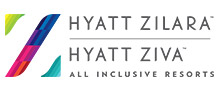 WinterGuide2018-Hyatt