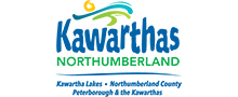 Kawarthas_Fall 2021