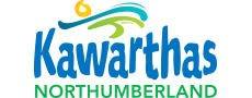 Kawarthas-February 2021