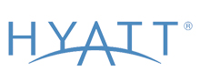2018-Hyatt