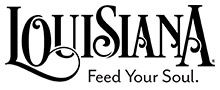 WinterGuide2018-Louisiana