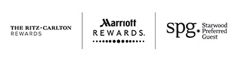 WinterGuide2018-Marriott