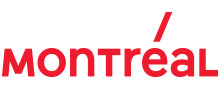 WinterGuide2018-TourismMontreal