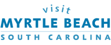 Myrtle Beach WIN 2019