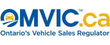 OMVIC