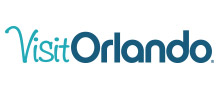 WinterGuide2018-VisitOrlando