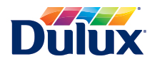 dulux-2018