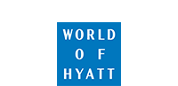 Hyatt