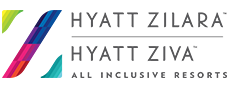 Hyatt-Ziva-Zilara-Fall-2018