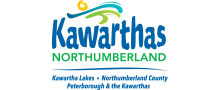 Kawarthas-Spring-2019