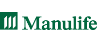 Manulife