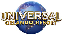 universal-2017