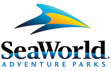 SeaWorld