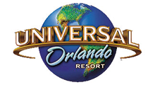 Universal