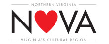 2019-Northern Virginia-test