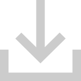Upload icon