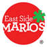 East Side Mario's Logo