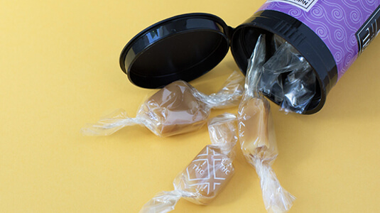 What You Need to Know About the New Edibles Laws.