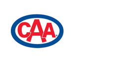 Worst Roads Logo