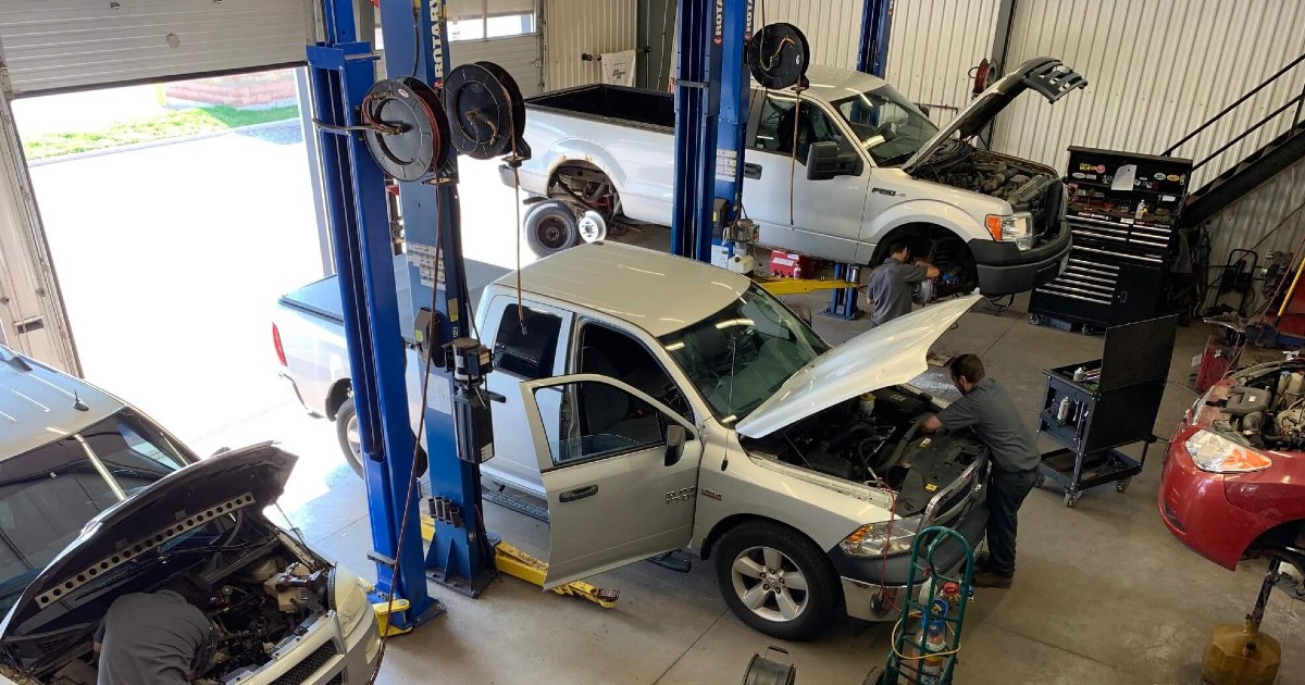 H&M atelieryuwa.ciao.jp