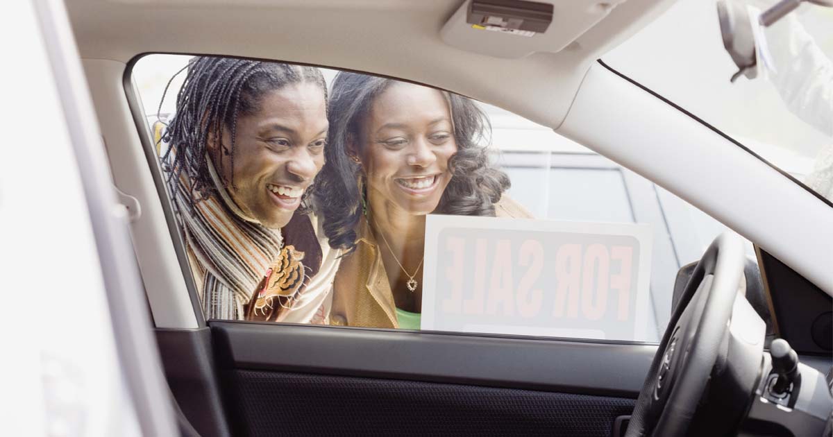 Top Tips on How to Maintain Your Car's Resale Value CAA South Central Ontario