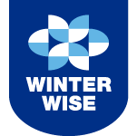 winter wise 2021