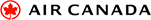Air Canada