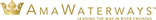AmaWaterways